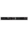 UNIVERSAL AUDIO APOLLO X6 GEN2 AC ANALOG CLASSIC