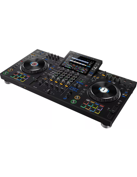 ALPHATHETA XDJ-AZ
