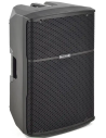 MONTARBO B110 DIFFUSORE ATTIVO