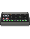 BEHRINGER P16-HQ