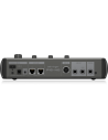 BEHRINGER P16-HQ