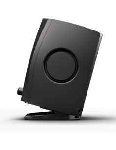 ADAM AUDIO D3V BLACK 2