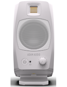 ADAM AUDIO D3V WHITE