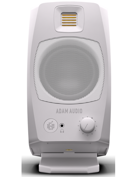 ADAM AUDIO D3V WHITE