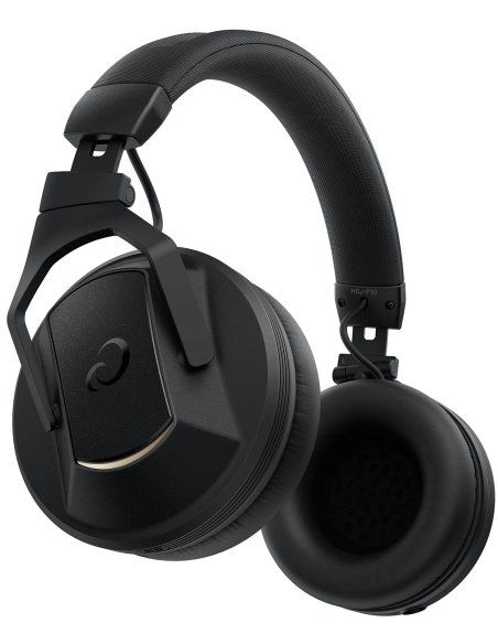 ALPHATHETA HDJ-F10-TX