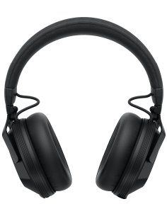 ALPHATHETA HDJ-F10-TX 2