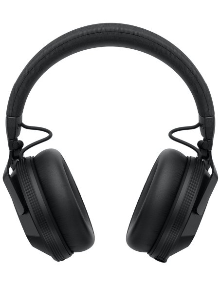 ALPHATHETA HDJ-F10-TX