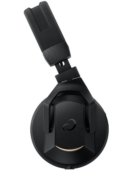ALPHATHETA HDJ-F10-TX