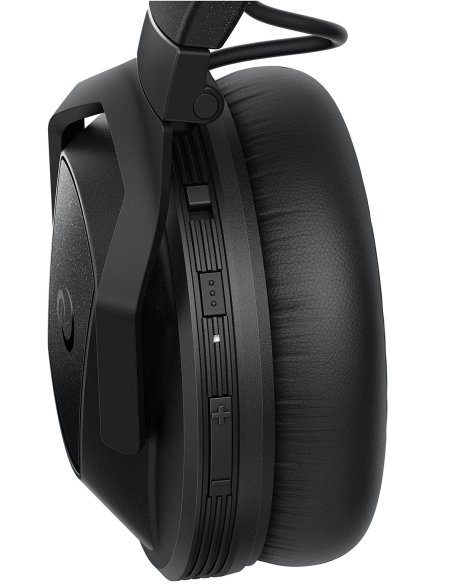 ALPHATHETA HDJ-F10-TX