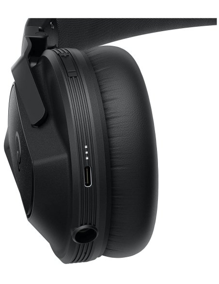 ALPHATHETA HDJ-F10-TX