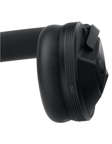 ALPHATHETA HDJ-F10-TX