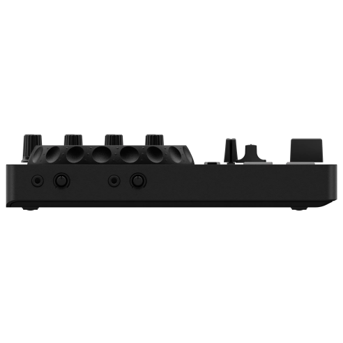 ALPHATHETA DDJ-FLX2