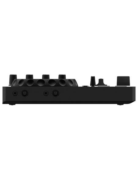 ALPHATHETA DDJ-FLX2