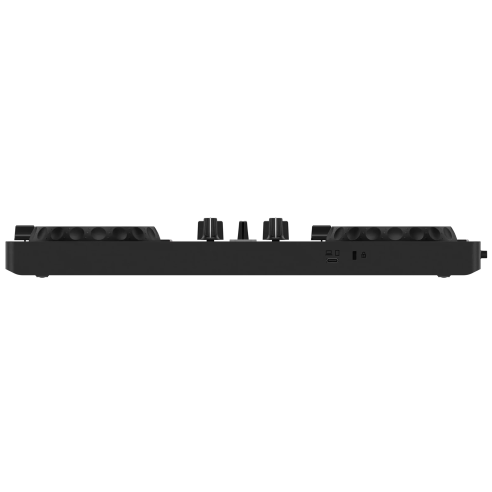 ALPHATHETA DDJ-FLX2