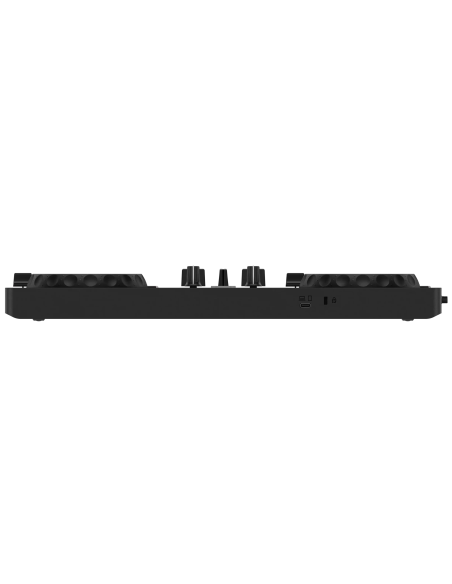 ALPHATHETA DDJ-FLX2
