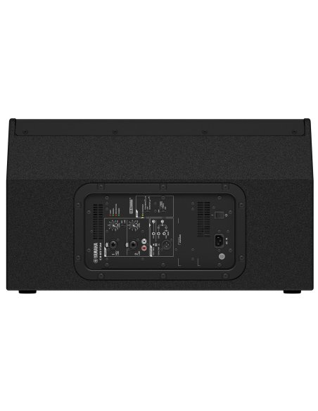YAMAHA DHR15M