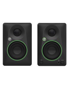 MACKIE CR3.5BT 2