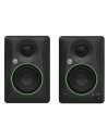 MACKIE CR3.5BT