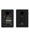 MACKIE CR3.5BT