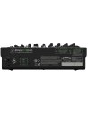 MACKIE PROFX10 GO