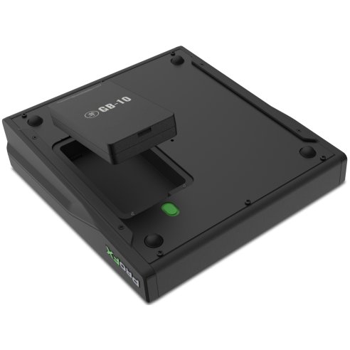 MACKIE PROFX10 GO