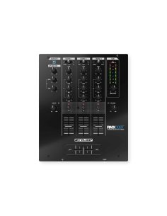 RELOOP RMX-30BT