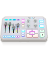 TC HELICON GoXLR-WH