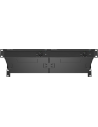 LAB GRUPPEN CA2401