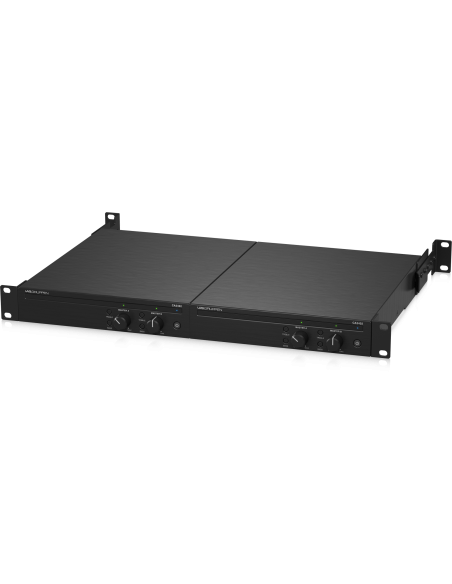 LAB GRUPPEN CA2402