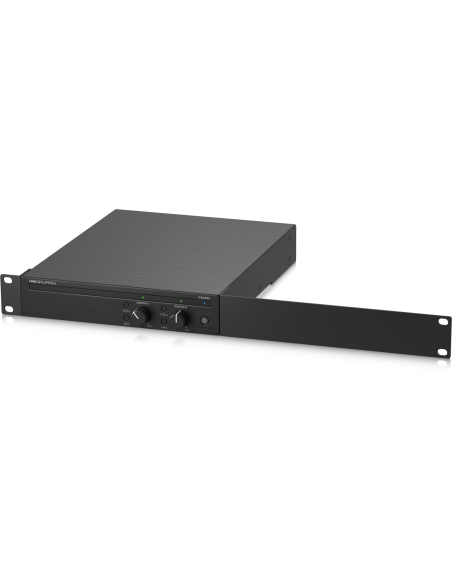 LAB GRUPPEN CA2402