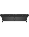 LAB GRUPPEN CA2402