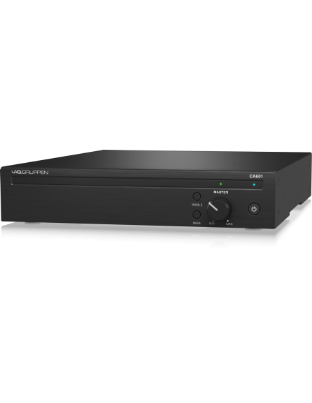 LAB GRUPPEN CA601
