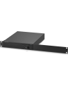 LAB GRUPPEN CA601