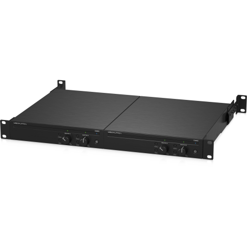 LAB GRUPPEN CA602