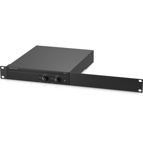 LAB GRUPPEN CA602