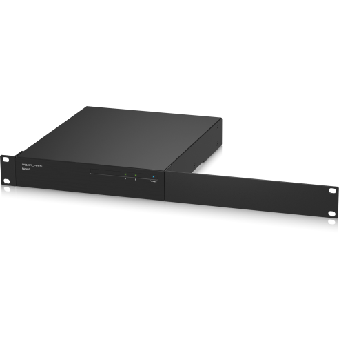 LAB GRUPPEN FA2402