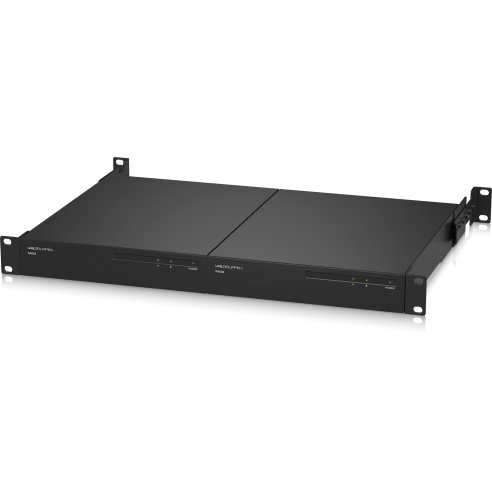 LAB GRUPPEN FA602