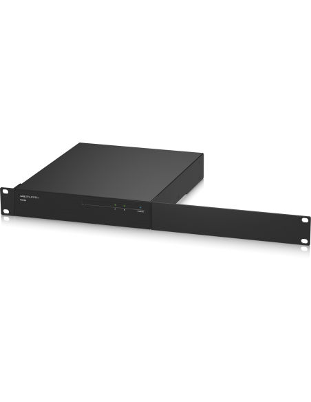 LAB GRUPPEN FA602