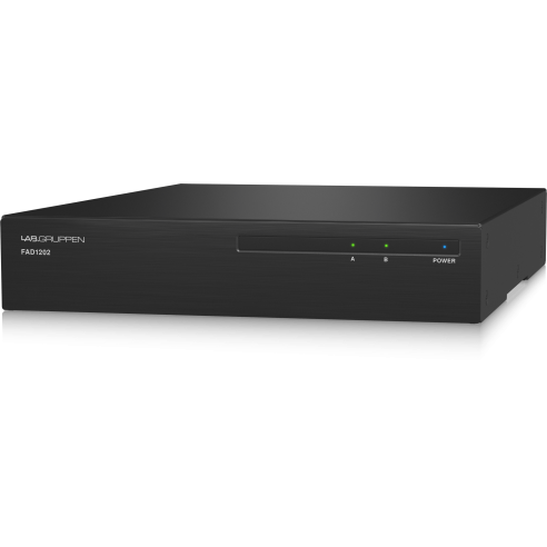 LAB GRUPPEN FAD1202