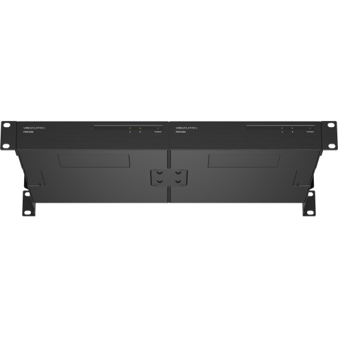 LAB GRUPPEN FAD1202