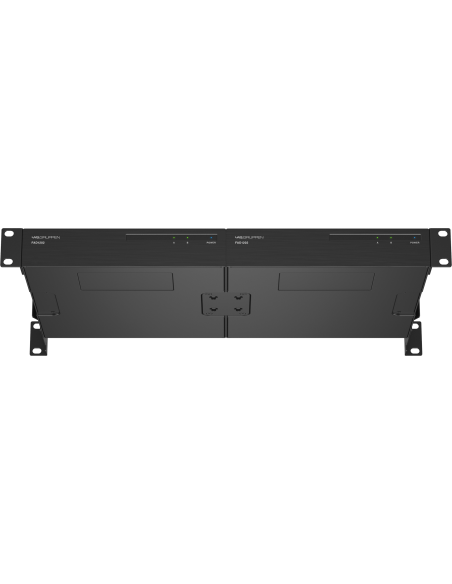 LAB GRUPPEN FAD1202