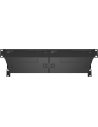 LAB GRUPPEN FAD1202
