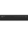 LAB GRUPPEN FAD2402