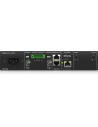 LAB GRUPPEN FAD2402