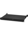 LAB GRUPPEN FAD2402