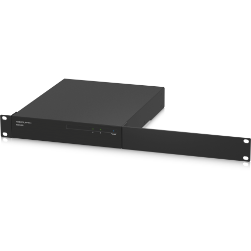 LAB GRUPPEN FAD2402