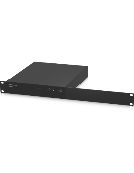 LAB GRUPPEN FAD2402