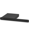 LAB GRUPPEN FAD2402