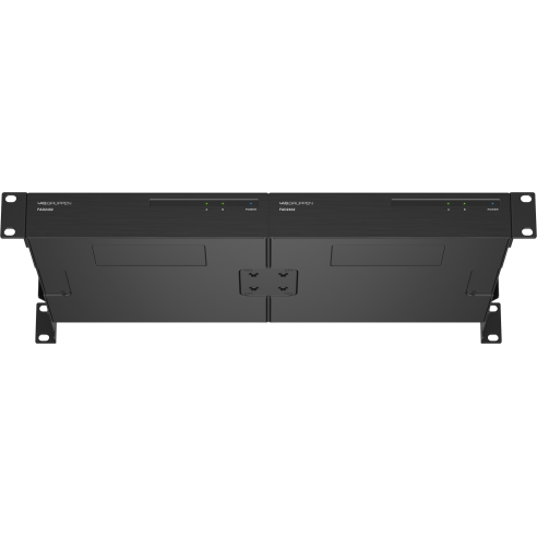 LAB GRUPPEN FAD2402