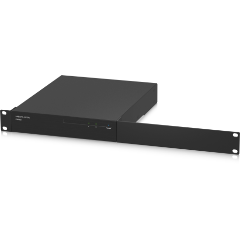 LAB GRUPPEN FAD602